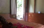 Туры в отель Smile Bungalows Туры в отель Smile Bungalows