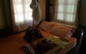 Туры в отель Smile Bungalows Туры в отель Smile Bungalows