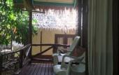 Туры в отель Smile Bungalows Туры в отель Smile Bungalows