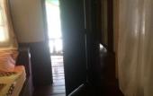 Туры в отель Smile Bungalows Туры в отель Smile Bungalows