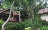 Туры в отель Smile Bungalows Туры в отель Smile Bungalows