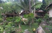 Туры в отель Smile Bungalows Туры в отель Smile Bungalows