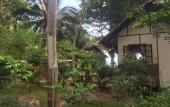 Туры в отель Smile Bungalows Туры в отель Smile Bungalows