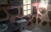 Туры в отель Smile Bungalows Туры в отель Smile Bungalows