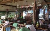 Туры в отель Smile Bungalows Туры в отель Smile Bungalows