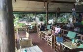 Туры в отель Smile Bungalows Туры в отель Smile Bungalows