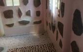 Туры в отель Smile Bungalows Туры в отель Smile Bungalows