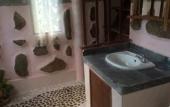 Туры в отель Smile Bungalows Туры в отель Smile Bungalows