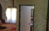 Туры в отель Smile Bungalows Туры в отель Smile Bungalows