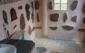 Туры в отель Smile Bungalows Туры в отель Smile Bungalows