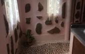 Туры в отель Smile Bungalows Туры в отель Smile Bungalows