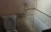 Туры в отель Smile Bungalows Туры в отель Smile Bungalows