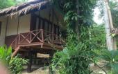 Туры в отель Smile Bungalows Туры в отель Smile Bungalows
