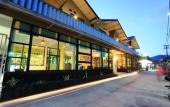 Туры в отель Harmony Bed and Bakery Туры в отель Harmony Bed and Bakery