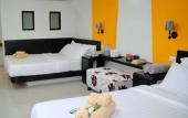 Туры в отель Harmony Bed and Bakery Туры в отель Harmony Bed and Bakery