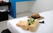 Туры в отель Harmony Bed and Bakery Туры в отель Harmony Bed and Bakery