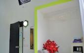 Туры в отель Harmony Bed and Bakery Туры в отель Harmony Bed and Bakery