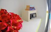 Туры в отель Harmony Bed and Bakery Туры в отель Harmony Bed and Bakery