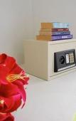 Туры в отель Harmony Bed and Bakery Туры в отель Harmony Bed and Bakery