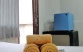 Туры в отель Harmony Bed and Bakery Туры в отель Harmony Bed and Bakery