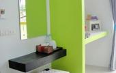 Туры в отель Harmony Bed and Bakery Туры в отель Harmony Bed and Bakery