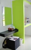 Туры в отель Harmony Bed and Bakery Туры в отель Harmony Bed and Bakery