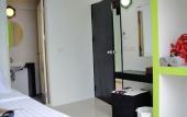 Туры в отель Harmony Bed and Bakery Туры в отель Harmony Bed and Bakery