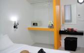 Туры в отель Harmony Bed and Bakery Туры в отель Harmony Bed and Bakery