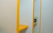 Туры в отель Harmony Bed and Bakery Туры в отель Harmony Bed and Bakery