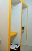 Туры в отель Harmony Bed and Bakery Туры в отель Harmony Bed and Bakery