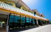 Туры в отель Harmony Bed and Bakery Туры в отель Harmony Bed and Bakery