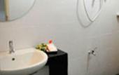 Туры в отель Harmony Bed and Bakery Туры в отель Harmony Bed and Bakery