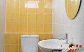 Туры в отель Harmony Bed and Bakery Туры в отель Harmony Bed and Bakery