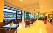 Туры в отель Harmony Bed and Bakery Туры в отель Harmony Bed and Bakery
