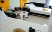 Туры в отель Harmony Bed and Bakery Туры в отель Harmony Bed and Bakery
