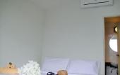 Туры в отель Harmony Bed and Bakery Туры в отель Harmony Bed and Bakery