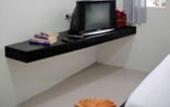 Туры в отель Harmony Bed and Bakery Туры в отель Harmony Bed and Bakery