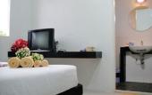 Туры в отель Harmony Bed and Bakery Туры в отель Harmony Bed and Bakery