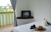 Туры в отель Harmony Bed and Bakery Туры в отель Harmony Bed and Bakery