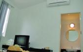 Туры в отель Harmony Bed and Bakery Туры в отель Harmony Bed and Bakery