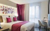 Туры в отель Hotel Mercure Toulouse Sud Туры в отель Hotel Mercure Toulouse Sud
