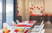Туры в отель Hotel Mercure Toulouse Sud Туры в отель Hotel Mercure Toulouse Sud