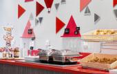 Туры в отель Hotel Mercure Toulouse Sud Туры в отель Hotel Mercure Toulouse Sud