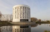 Туры в отель Hotel Mercure Toulouse Sud Туры в отель Hotel Mercure Toulouse Sud