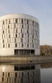 Туры в отель Hotel Mercure Toulouse Sud Туры в отель Hotel Mercure Toulouse Sud