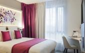 Туры в отель Hotel Mercure Toulouse Sud Туры в отель Hotel Mercure Toulouse Sud