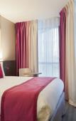 Туры в отель Hotel Mercure Toulouse Sud Туры в отель Hotel Mercure Toulouse Sud