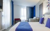 Туры в отель Hotel Mercure Toulouse Sud Туры в отель Hotel Mercure Toulouse Sud