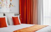 Туры в отель Hotel Mercure Toulouse Sud Туры в отель Hotel Mercure Toulouse Sud