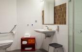 Туры в отель Hotel Mercure Toulouse Sud Туры в отель Hotel Mercure Toulouse Sud